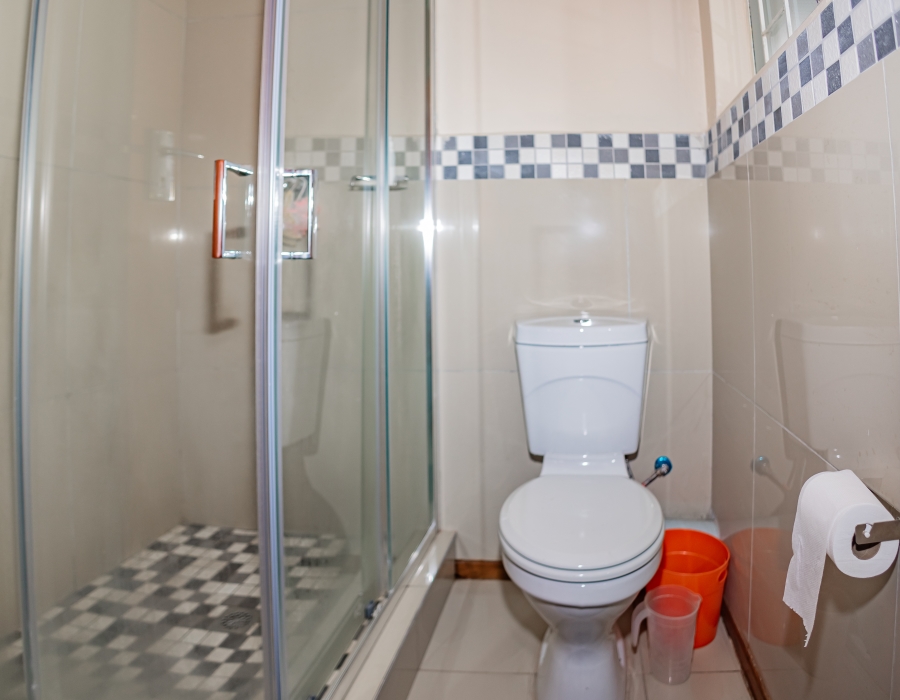 7 Bedroom Property for Sale in Parow Valley Western Cape